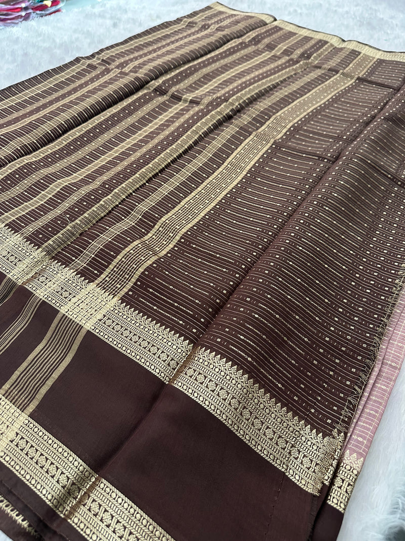 Soft Cotton Premium-M2
