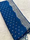 Crape Chiffon-JU11