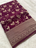 Premium Linen Fancy-M14