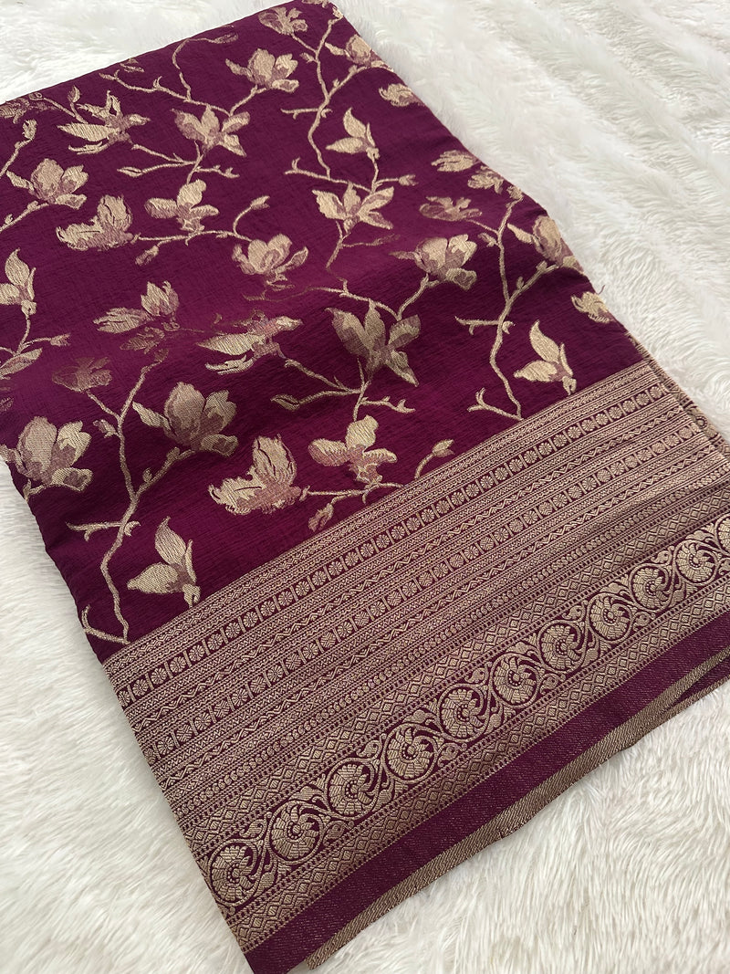 Premium Linen Fancy-M14
