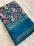 Crape Chiffon-JU14