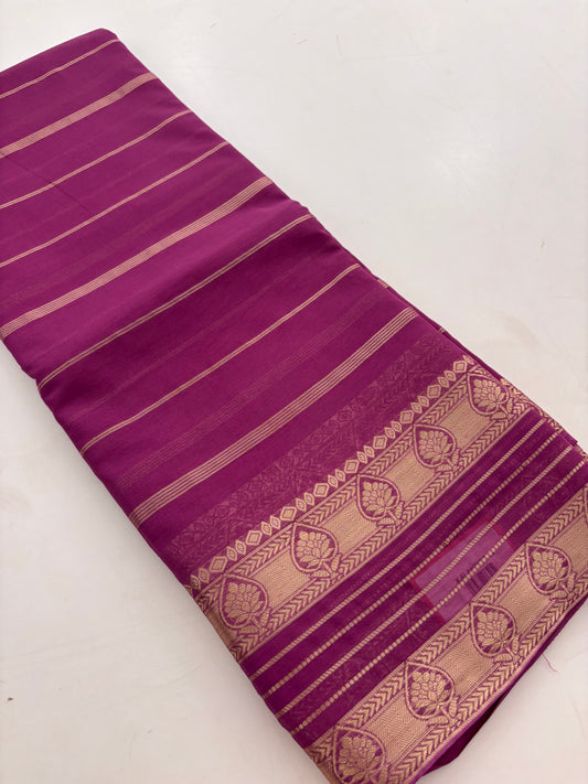 Premium  Chiffon