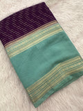 Soft Cotton Fancy - M4