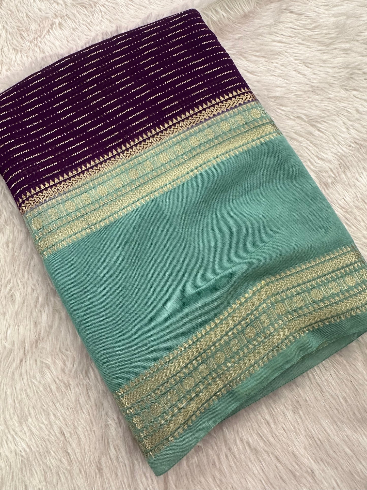 Soft Cotton Fancy - M4