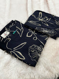 2Pc Cord Set