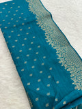 Crape Chiffon-JU11