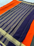 Crape Fancy-M10