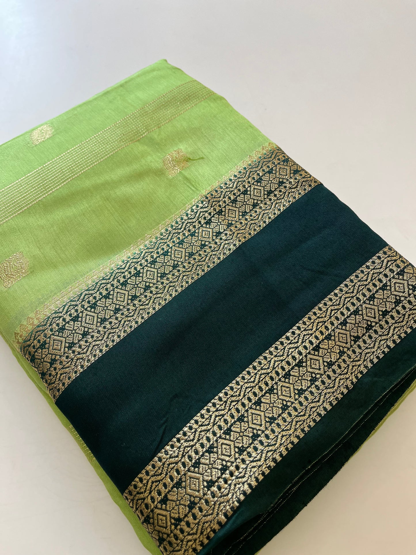 Assam silk new