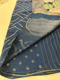 Viscose Borderless Premium -AU6