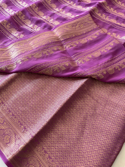 Designer Chinnon Fancy