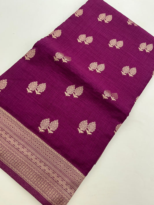 Linen Haritaga fancy