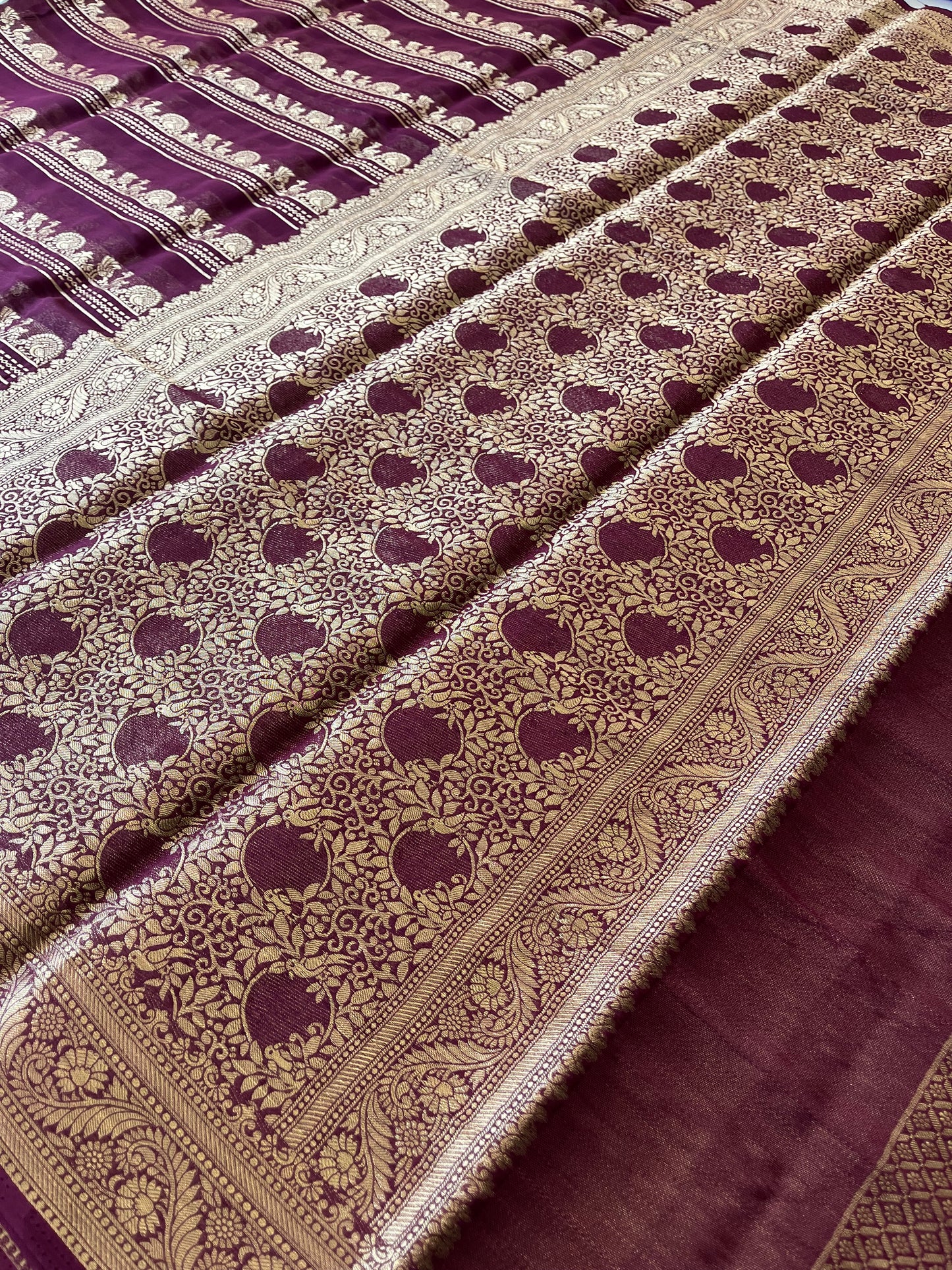 Designer Chinnon Fancy