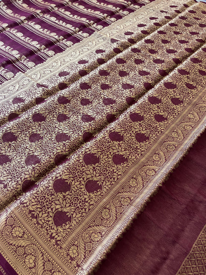 Designer Chinnon Fancy