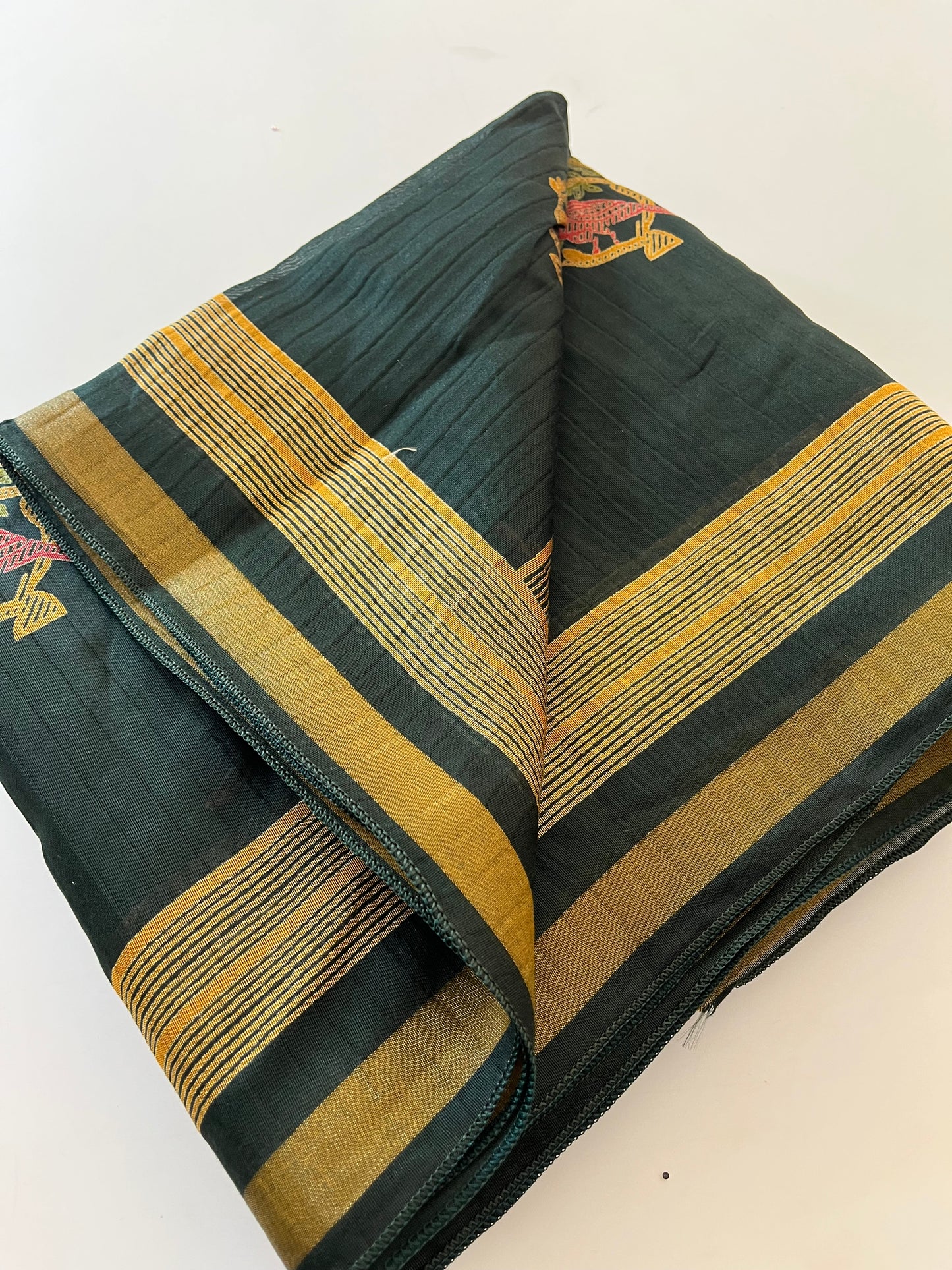 Zaveri Silk Fancy