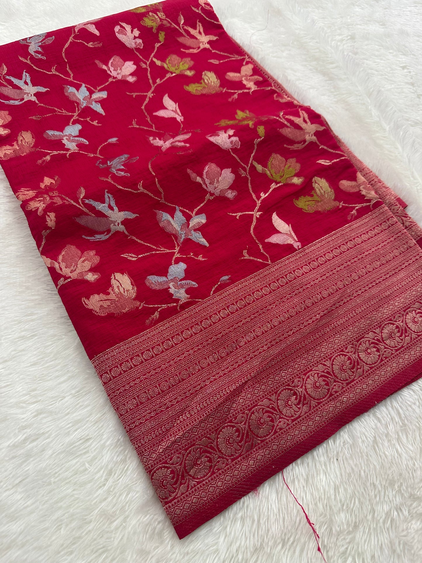 Premium Linen Fancy-M14