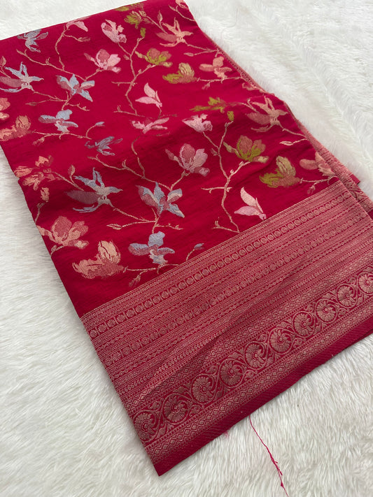 Premium Linen Fancy-M14