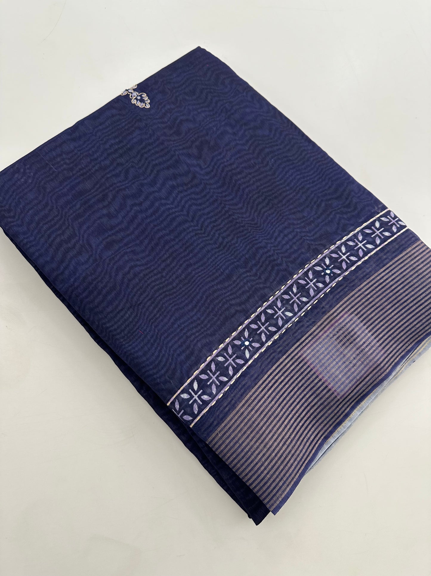 Dola Chiffon Premium-J3