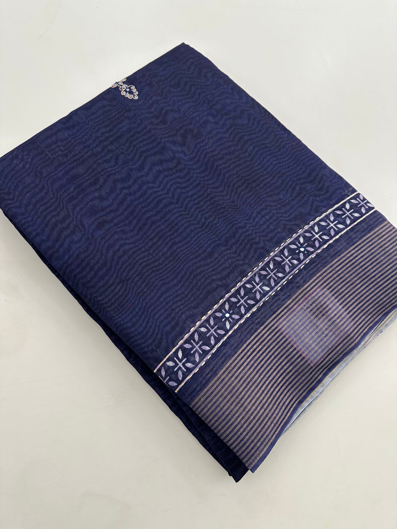 Dola Chiffon Premium-J3