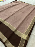 Soft cotton Fancy-M18
