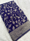 Soft Cotton Fancy-(JU2)