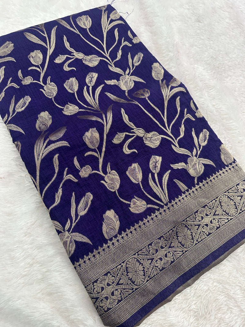 Soft Cotton Fancy-(JU2)