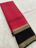 Soft Cotton Premium-M2