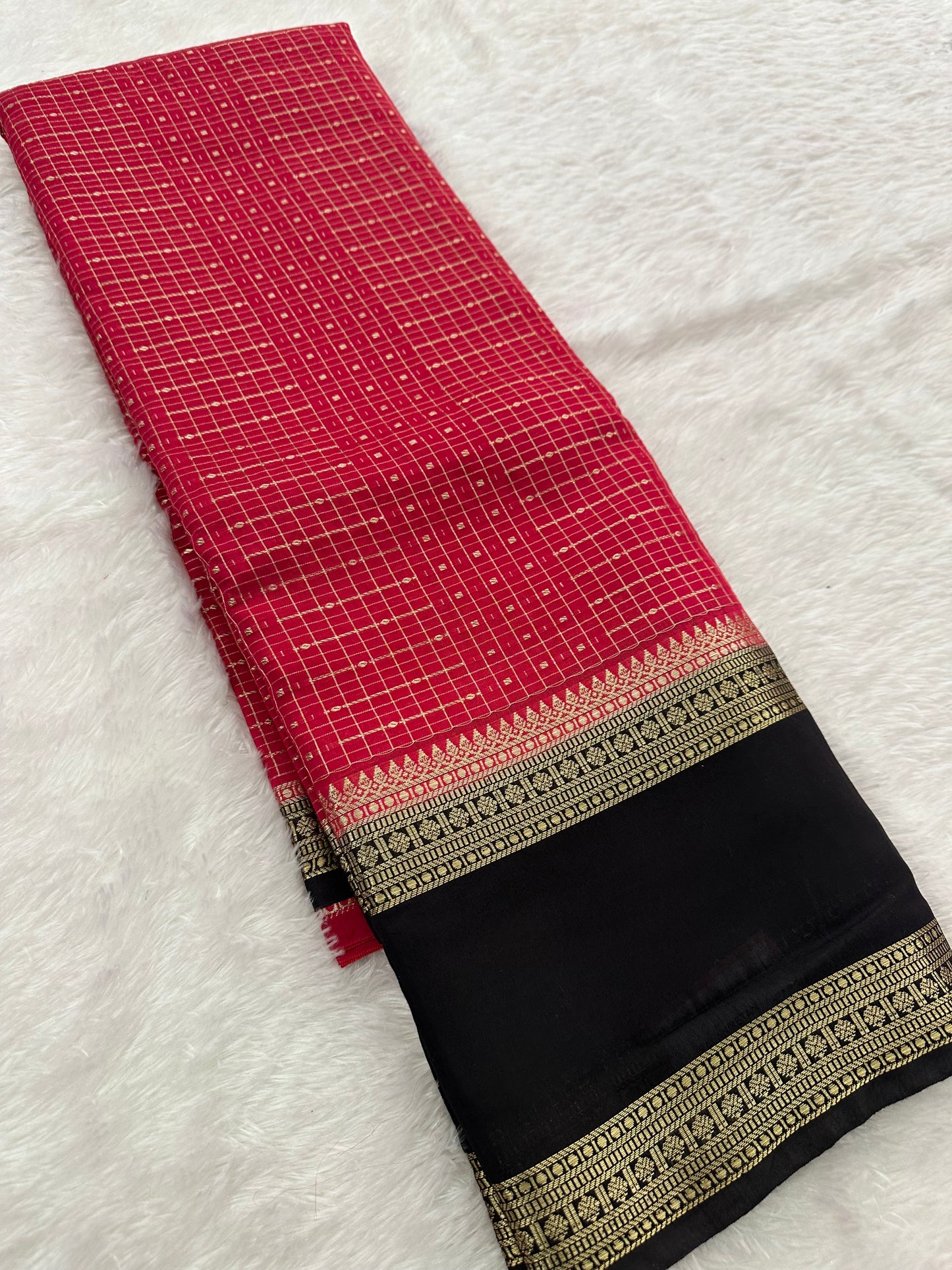 Soft Cotton Premium-M2