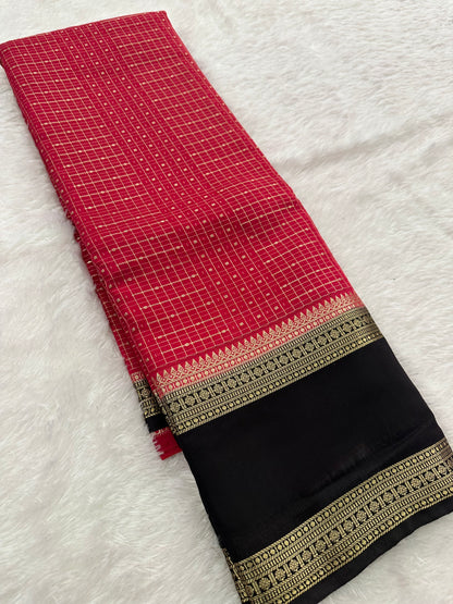 Soft Cotton Premium-M2