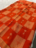 Chinnon Crape Fancy-M21