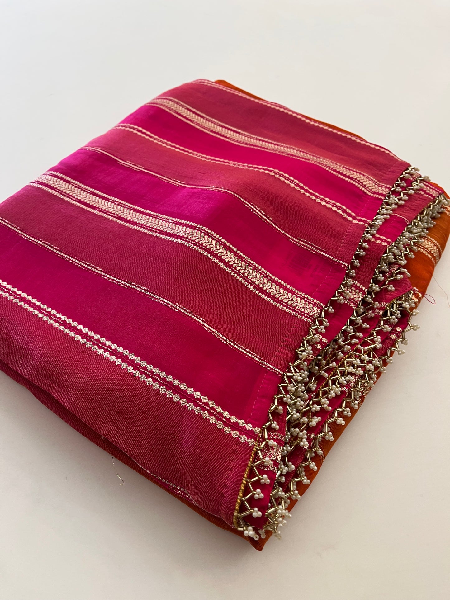 Designer Cut Dana Chinnon