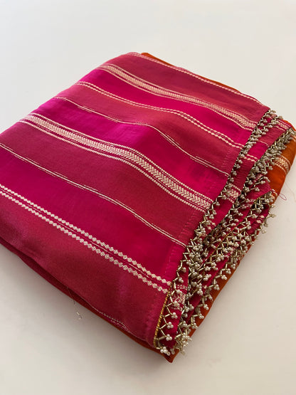 Designer Cut Dana Chinnon