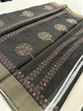 Dola Chiffon Premium-J3