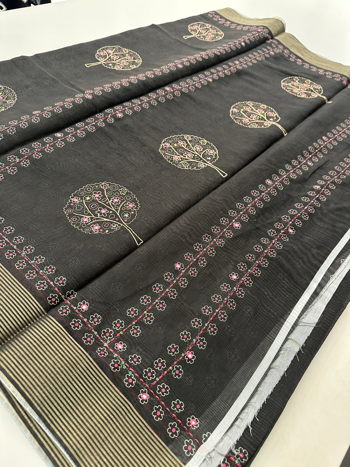 Dola Chiffon Premium-J3