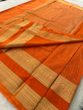 Georgette Crape New-JU13