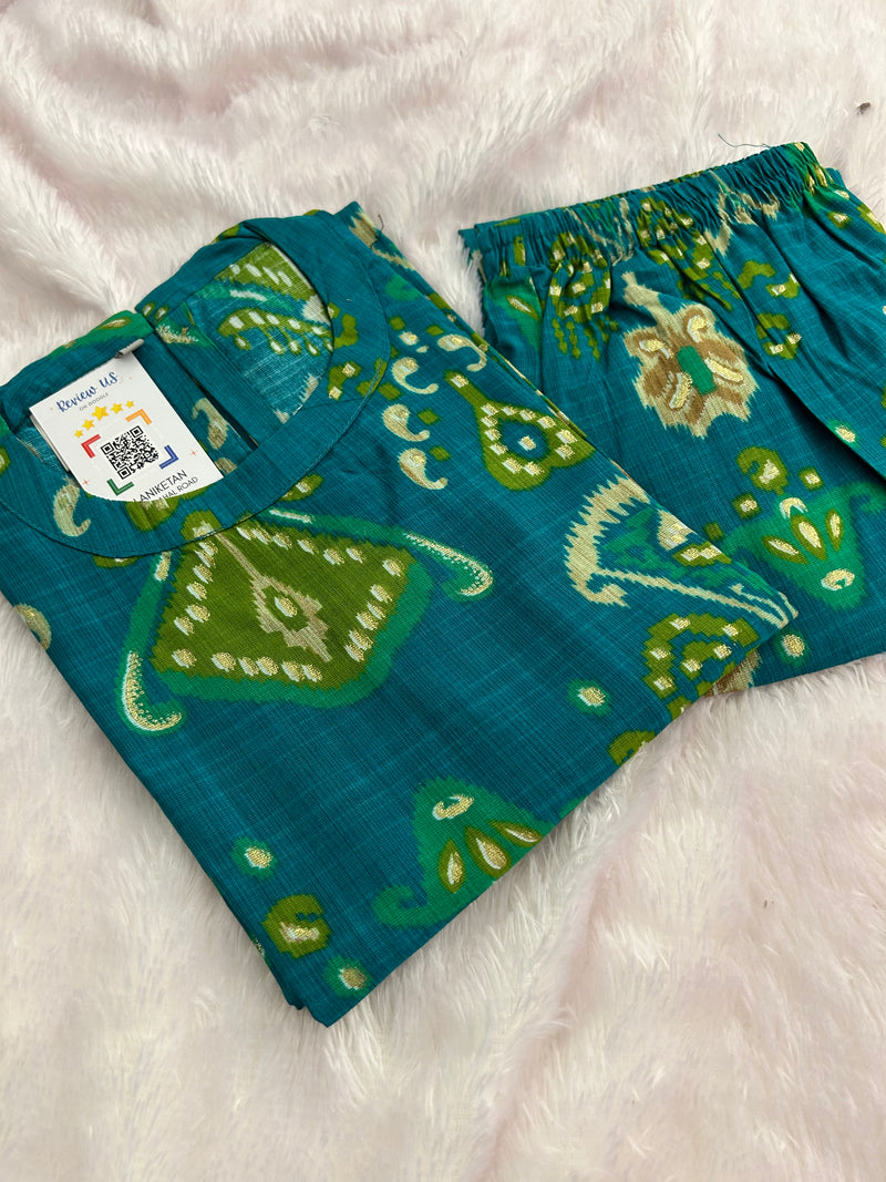 2Pc Cord Set