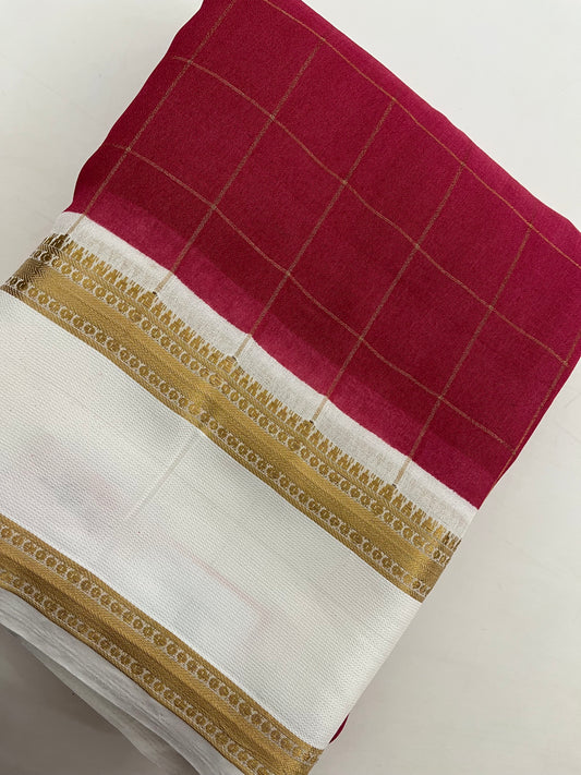 Jun 14 New Chiffon