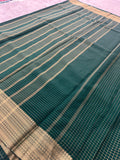 Semi Crape Fancy-M17
