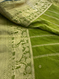 New Fancy saree-JU4