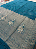 Venkatagiri Cotton-M27