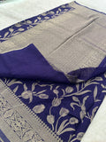 Soft Cotton Fancy-(JU2)