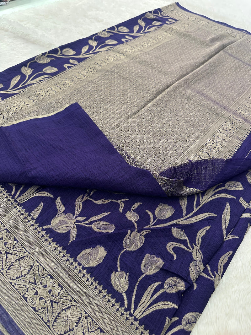 Soft Cotton Fancy-(JU2)