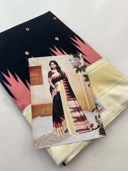 Crape Chiffon