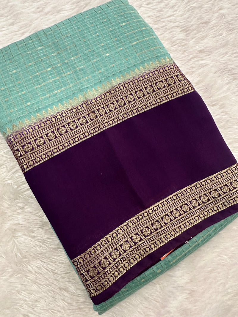 Soft Cotton Premium-M2