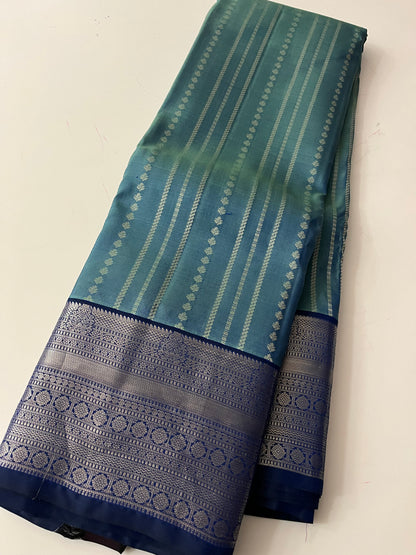 199 Pure Silk  Saree