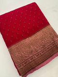 Tussar Fancy -J1