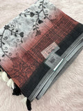 Super Net Cotton