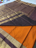 Full mix kanchi silk-M17