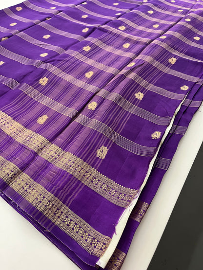 Chinnon Viscose Fancy