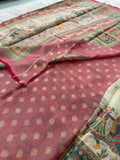 Brosso Chiffon-M16
