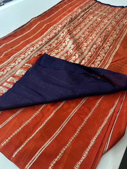 Borderless Chinnon Premium -M29